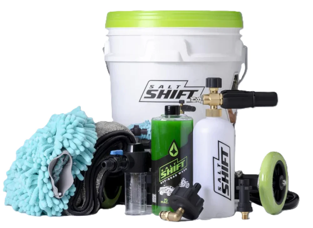 Product image 18